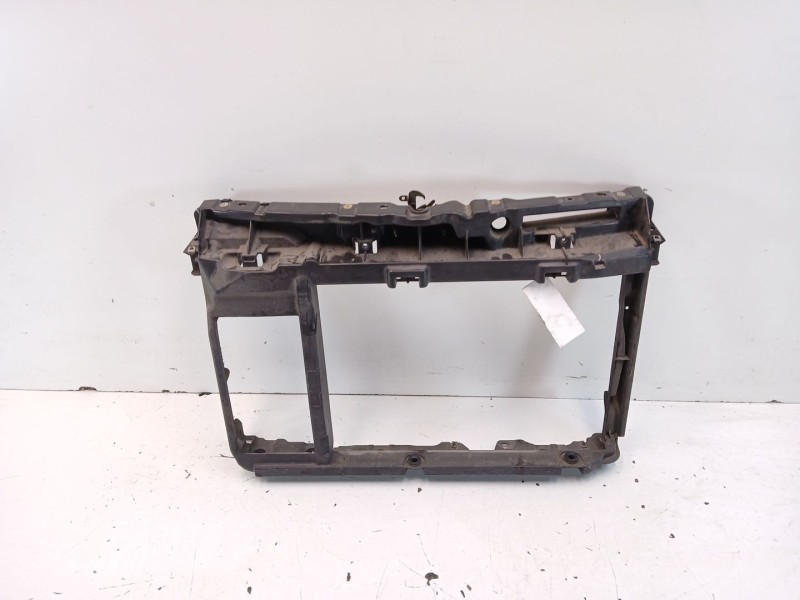 Recambio de panel frontal para opel crossland x / crossland (p17, p2qo) 1.5 turbo d (75) referencia OEM IAM 9809080880D  