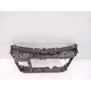 Recambio de panel frontal para opel crossland x / crossland (p17, p2qo) 1.5 turbo d (75) referencia OEM IAM 9809080880D  