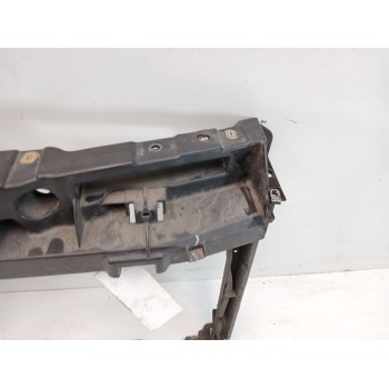 Recambio de panel frontal para opel crossland x / crossland (p17, p2qo) 1.5 turbo d (75) referencia OEM IAM 9809080880D  