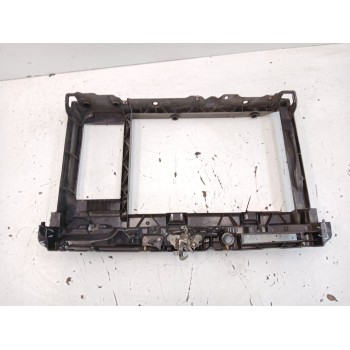 Recambio de panel frontal para opel crossland x / crossland (p17, p2qo) 1.5 turbo d (75) referencia OEM IAM 9809080880D  