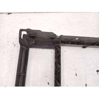 Recambio de panel frontal para opel crossland x / crossland (p17, p2qo) 1.5 turbo d (75) referencia OEM IAM 9809080880D  