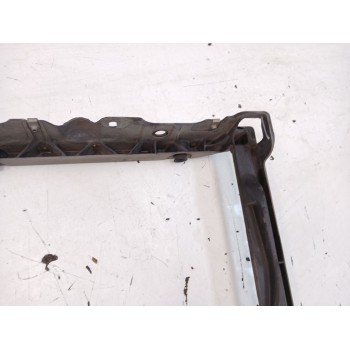 Recambio de panel frontal para opel crossland x / crossland (p17, p2qo) 1.5 turbo d (75) referencia OEM IAM 9809080880D  