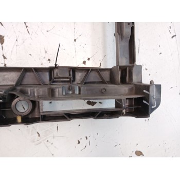 Recambio de panel frontal para opel crossland x / crossland (p17, p2qo) 1.5 turbo d (75) referencia OEM IAM 9809080880D  
