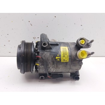 COMPRESOR AIRE ACONDICIONADO dv6119d629fe DV6119D629FB 1845499