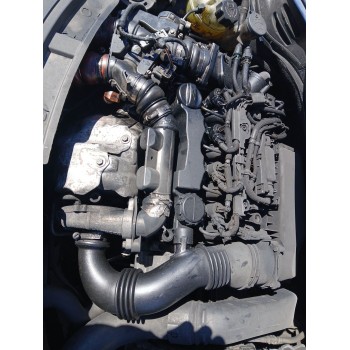 MOTOR COMPLETO 9HZ B 