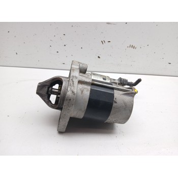 MOTOR ARRANQUE 9812715480 ESW1016M esw1016