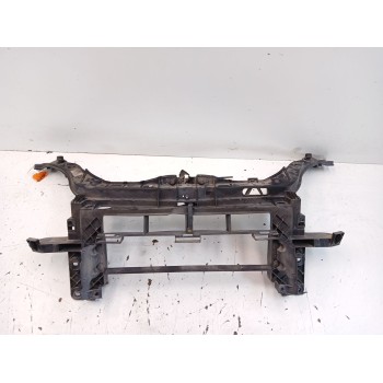PANEL FRONTAL 13570601 