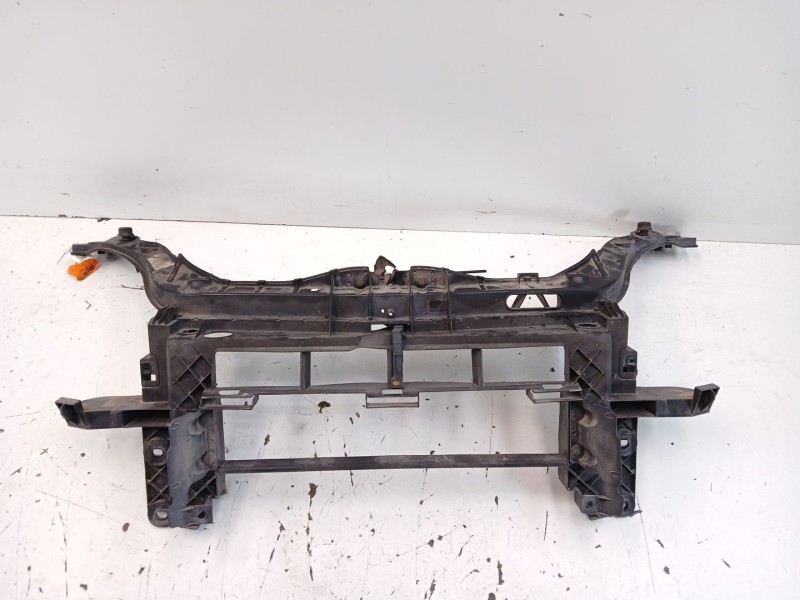 Recambio de panel frontal para ford fusion (ju_) 1.6 tdci referencia OEM IAM 13570601  