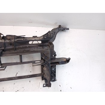 Recambio de panel frontal para ford fusion (ju_) 1.6 tdci referencia OEM IAM 13570601  