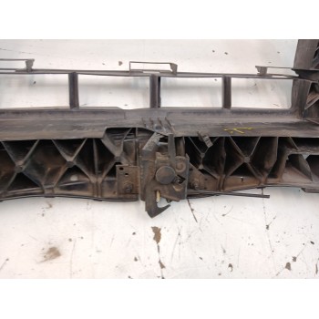 Recambio de panel frontal para ford fusion (ju_) 1.6 tdci referencia OEM IAM 13570601  