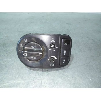 MANDO LUCES 1X4311654AF SALPICADERO