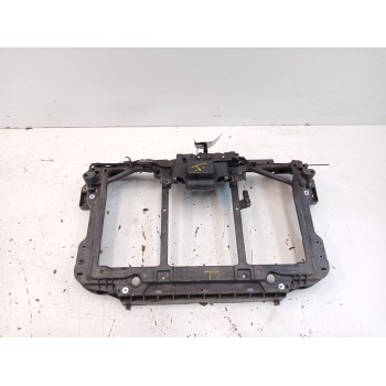 PANEL FRONTAL GHR453110B 