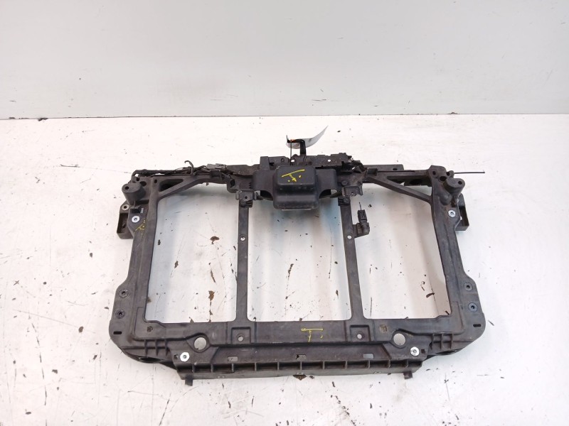 Recambio de panel frontal para mazda 6 station wagon (gj, gl) 2.2 d referencia OEM IAM GHR453110B  