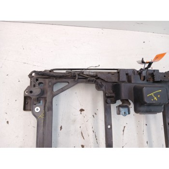 Recambio de panel frontal para mazda 6 station wagon (gj, gl) 2.2 d referencia OEM IAM GHR453110B  