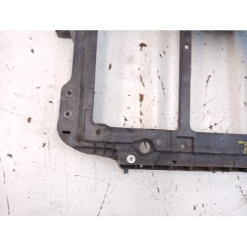 Recambio de panel frontal para mazda 6 station wagon (gj, gl) 2.2 d referencia OEM IAM GHR453110B  