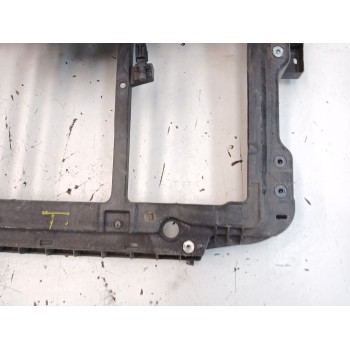Recambio de panel frontal para mazda 6 station wagon (gj, gl) 2.2 d referencia OEM IAM GHR453110B  