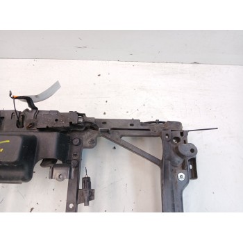 Recambio de panel frontal para mazda 6 station wagon (gj, gl) 2.2 d referencia OEM IAM GHR453110B  