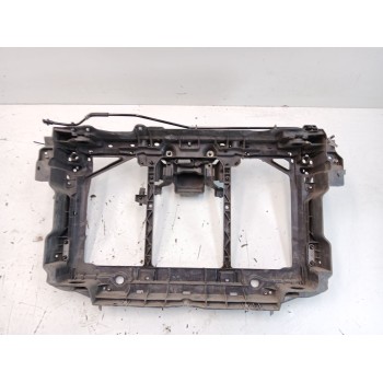 Recambio de panel frontal para mazda 6 station wagon (gj, gl) 2.2 d referencia OEM IAM GHR453110B  