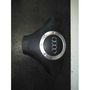 AIRBAG DELANTERO IZQUIERDO 8N0880201F 7 PIN 