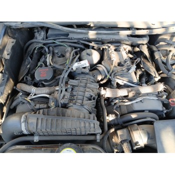 MOTOR COMPLETO C2C40483 / C2C40483E 