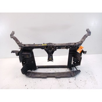PANEL FRONTAL 62820JD51A 