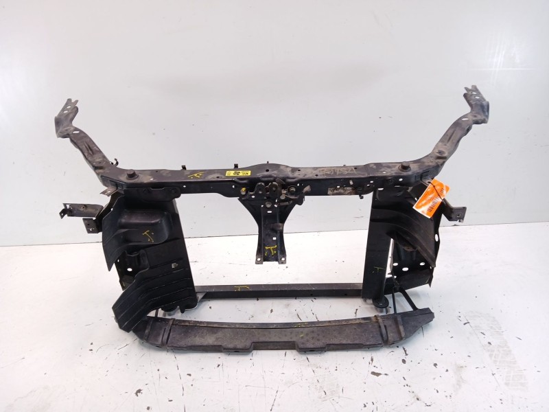 Recambio de panel frontal para nissan qashqai i (j10, nj10) 2.0 referencia OEM IAM 62820JD51A  