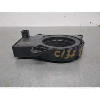 Recambio de sensor para fiat talento kombi (296) referencia OEM IAM 479457095R ANGULO DE GIRO 0265019069