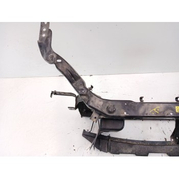 Recambio de panel frontal para nissan qashqai i (j10, nj10) 2.0 referencia OEM IAM 62820JD51A  