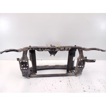 Recambio de panel frontal para nissan qashqai i (j10, nj10) 2.0 referencia OEM IAM 62820JD51A  