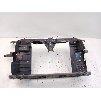Recambio de panel frontal para nissan qashqai i (j10, nj10) 2.0 referencia OEM IAM 62820JD51A  