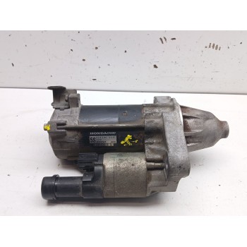 MOTOR ARRANQUE 31200RZPG01 4280004541 ds4r7