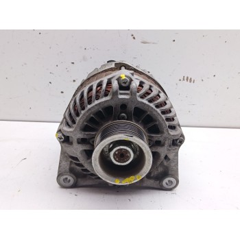 ALTERNADOR 231001KA1M a2tj1291ae S2TJ1291ZES