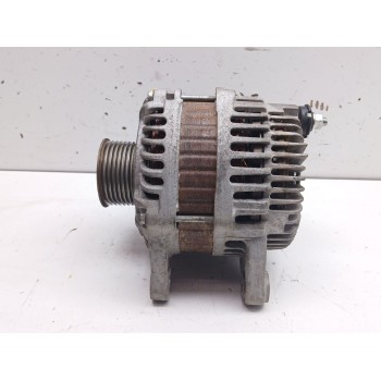 Recambio de alternador para nissan juke (f15) 1.6 referencia OEM IAM 231001KA1M a2tj1291ae 