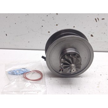 NUCLEO TURBO 03l253019t 