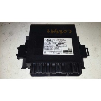 MODULO CONFORT 98AG15K600DB 