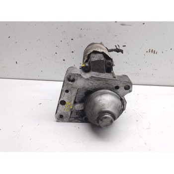 Recambio de motor arranque para peugeot 308 i (4a_, 4c_) 1.6 hdi referencia OEM IAM 9663528880 m000t22471 