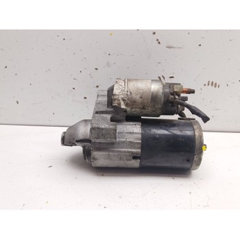Recambio de motor arranque para peugeot 308 i (4a_, 4c_) 1.6 hdi referencia OEM IAM 9663528880 m000t22471 