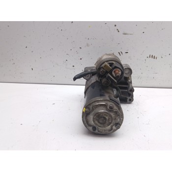 Recambio de motor arranque para peugeot 308 i (4a_, 4c_) 1.6 hdi referencia OEM IAM 9663528880 m000t22471 