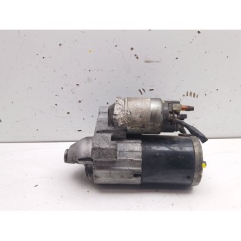 Recambio de motor arranque para peugeot 308 i (4a_, 4c_) 1.6 hdi referencia OEM IAM 9663528880 m000t22471 