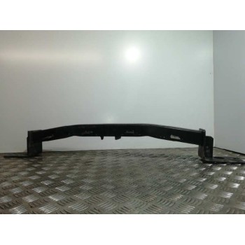 REFUERZO PARAGOLPES TRASERO 