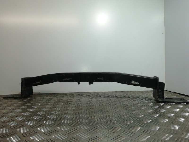 Recambio de refuerzo paragolpes trasero para kia carens (un) active referencia OEM IAM   