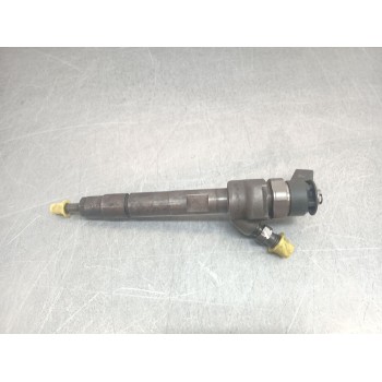 INYECTOR 0445110289 779844605 