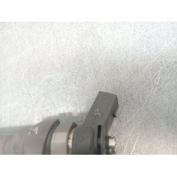 Recambio de inyector para bmw x1 (e84) sdrive 18 d referencia OEM IAM 0445110289 779844605 