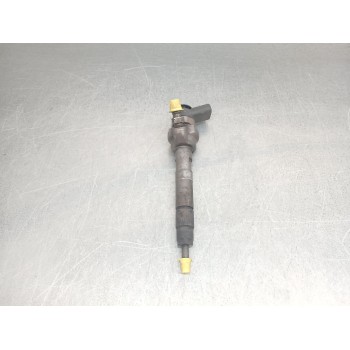 Recambio de inyector para bmw x1 (e84) sdrive 18 d referencia OEM IAM 0445110289 779844605 