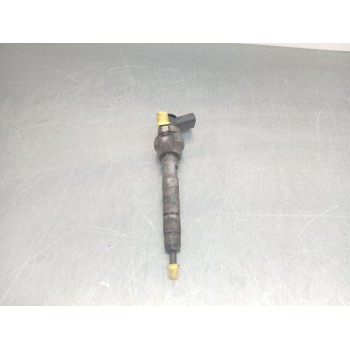 Recambio de inyector para bmw x1 (e84) sdrive 18 d referencia OEM IAM 0445110289 779844605 