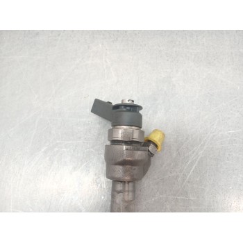 Recambio de inyector para bmw x1 (e84) sdrive 18 d referencia OEM IAM 0445110289 779844605 
