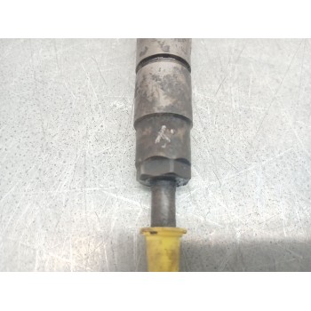 Recambio de inyector para bmw x1 (e84) sdrive 18 d referencia OEM IAM 0445110289 779844605 