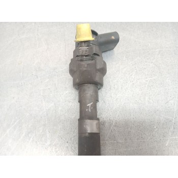 Recambio de inyector para bmw x1 (e84) sdrive 18 d referencia OEM IAM 0986435179 781288103 