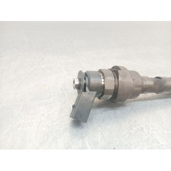 Recambio de inyector para bmw x1 (e84) sdrive 18 d referencia OEM IAM 0986435179 781288103 