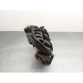Recambio de colector admision para bmw x1 (e84) sdrive 18 d referencia OEM IAM 781017902  